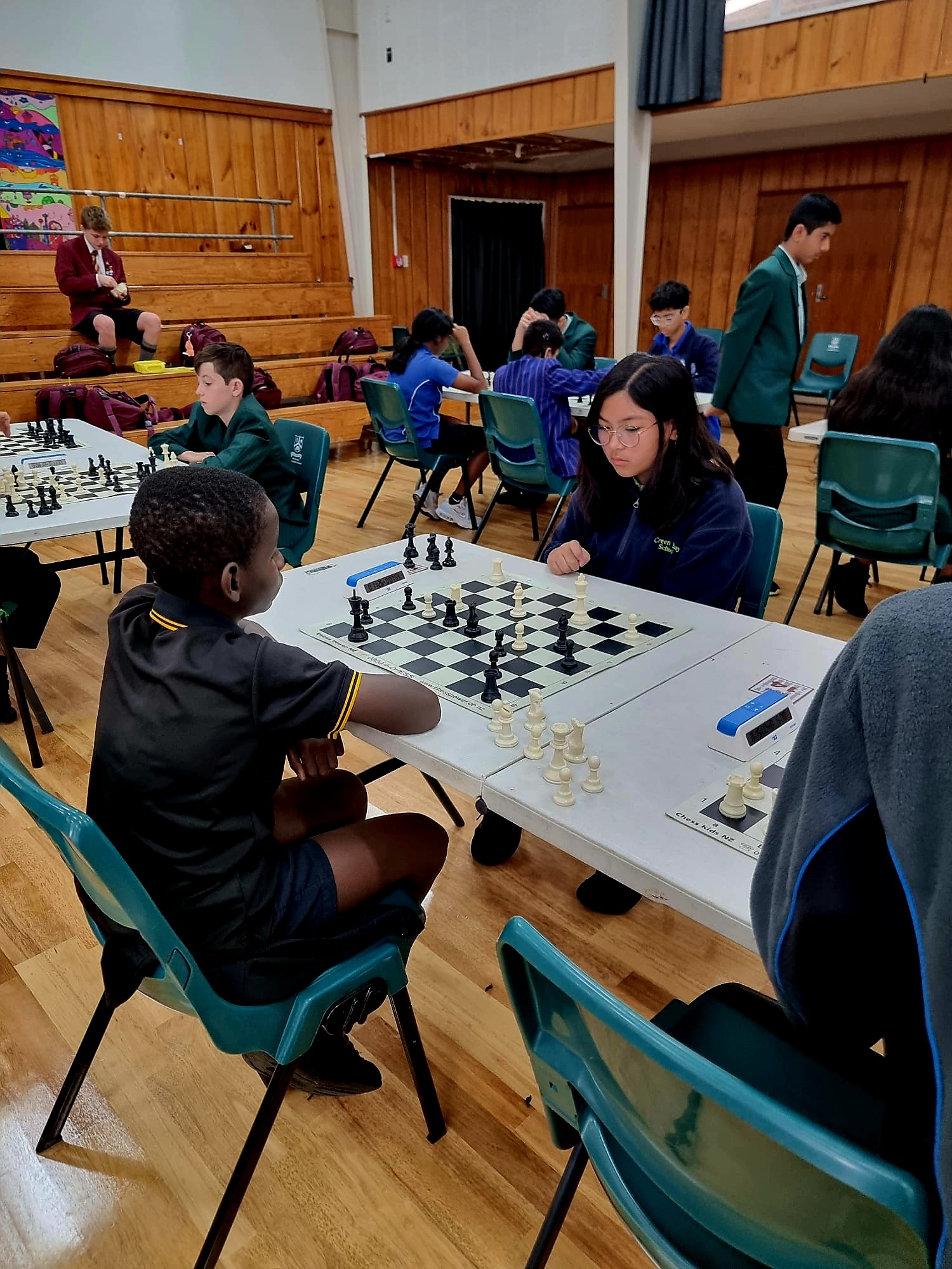 ZoeyM%20chess